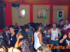Bild 28