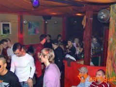 Bild 29