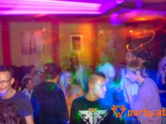 Bild 35