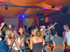 Bild 41