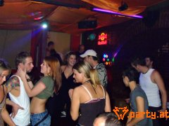 Bild 43