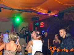 Bild 46