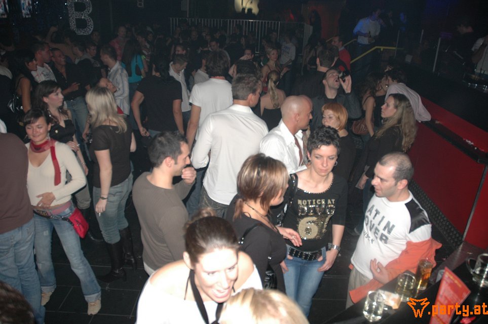 Bild 85