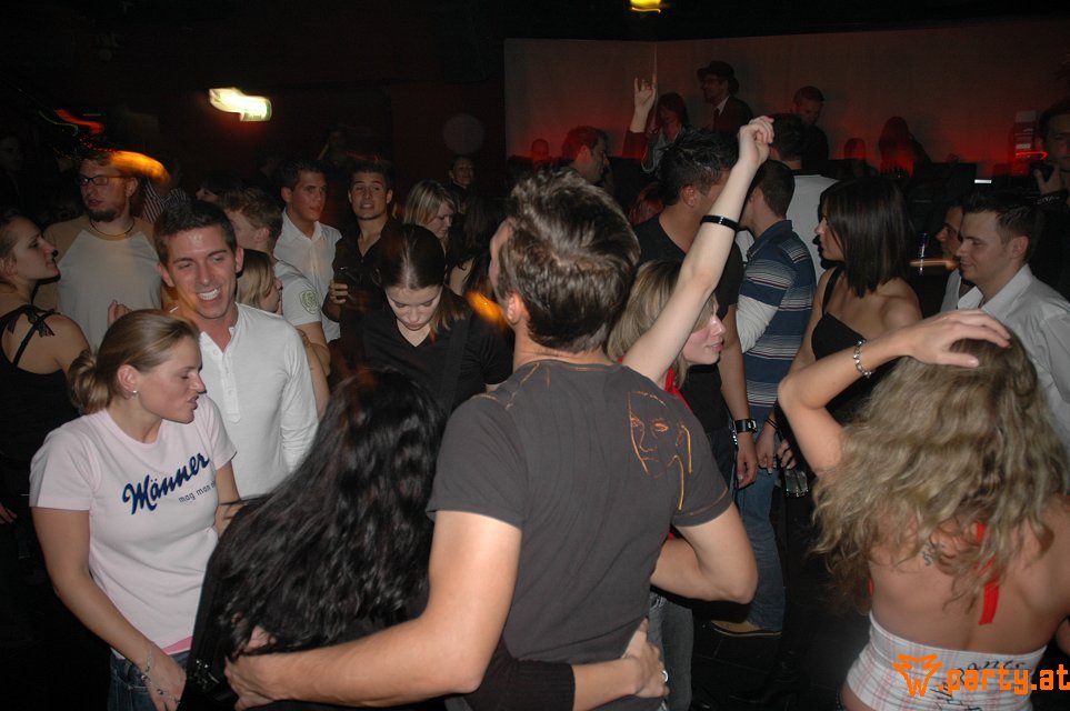 Bild 100