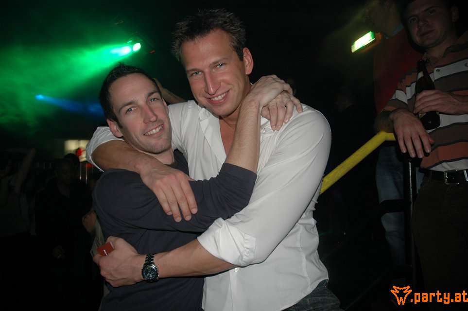 Bild 118