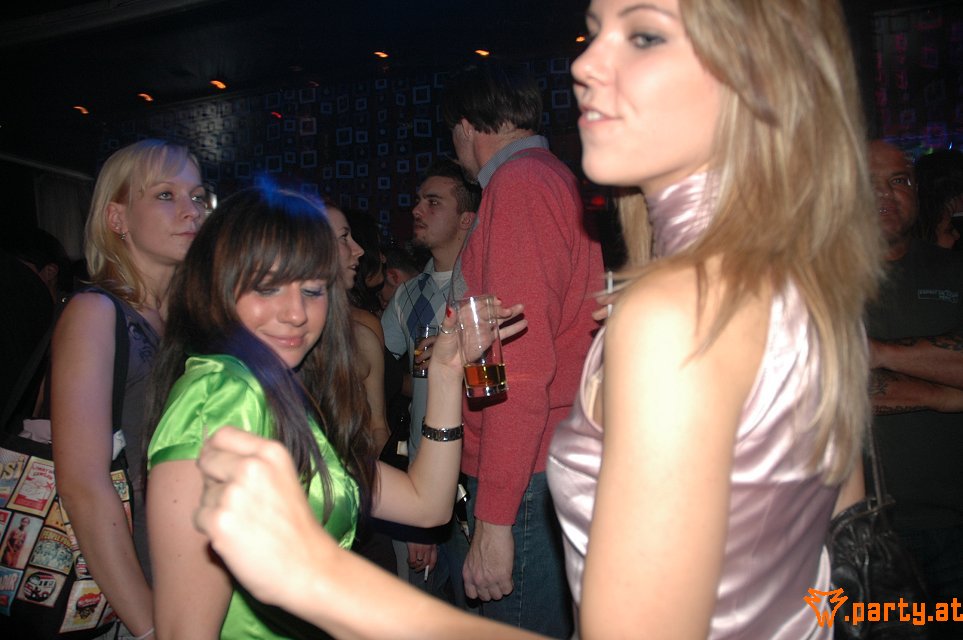 Bild 120