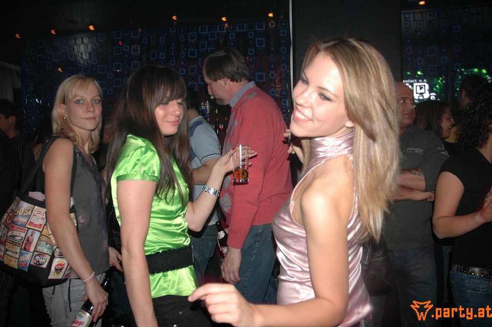 Bild 121