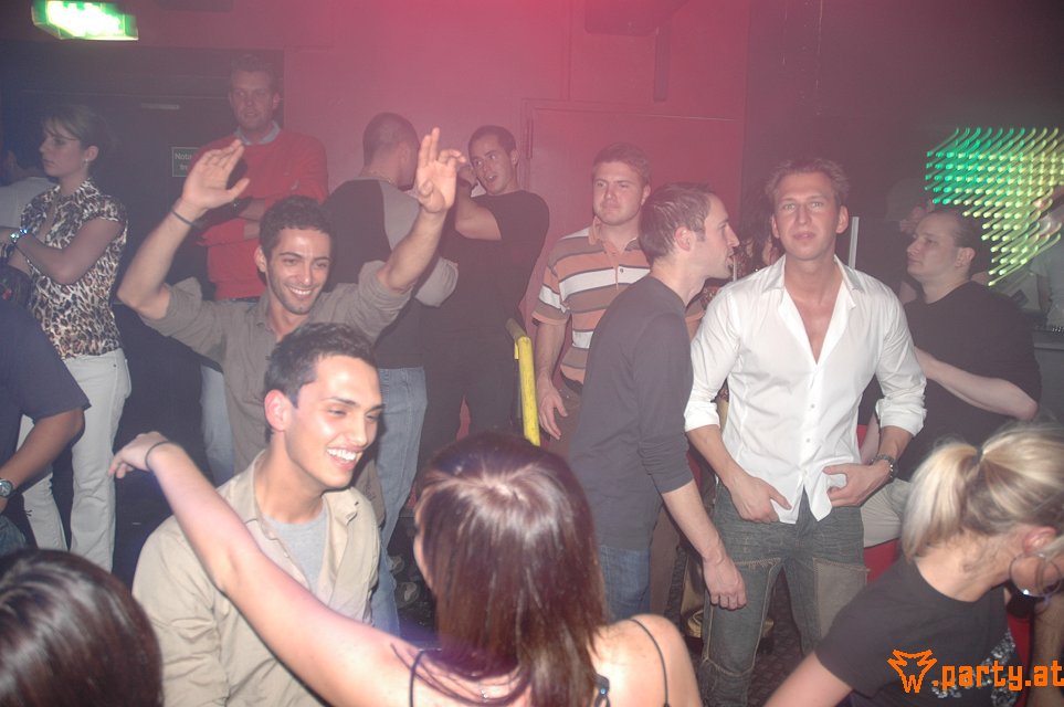 Bild 122