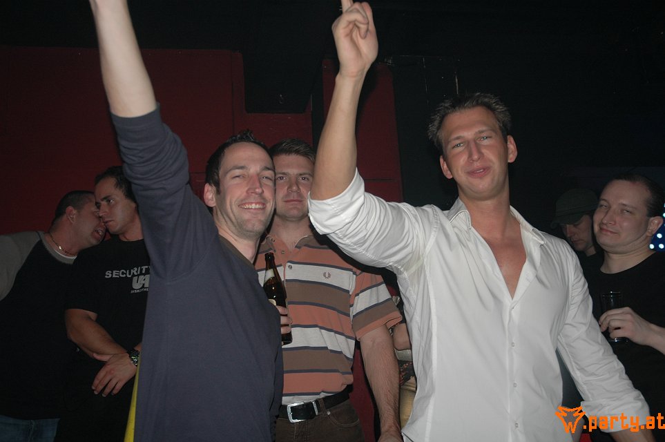 Bild 123