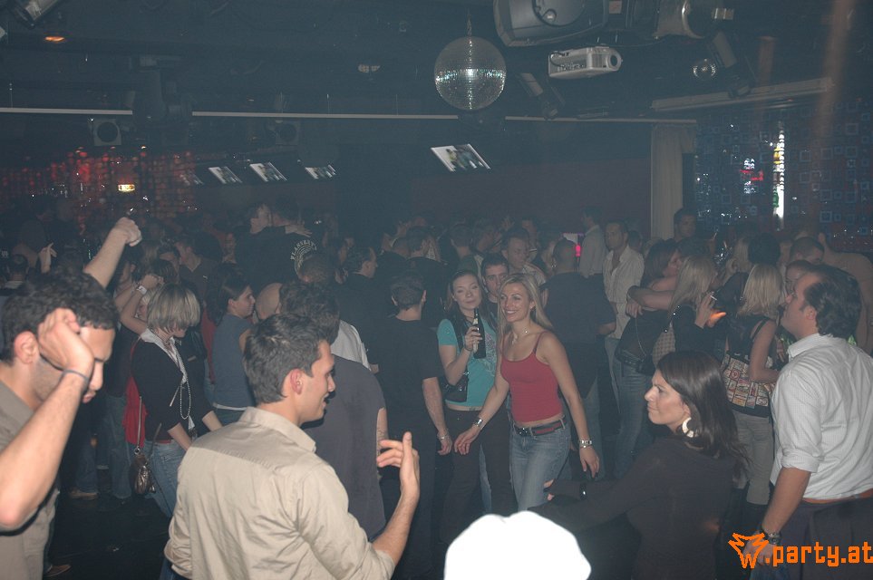 Bild 124