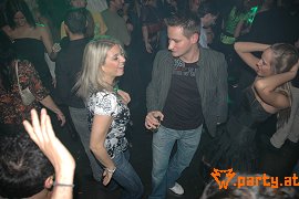 Bild 112