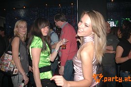 Bild 121