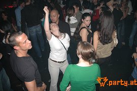 Bild 131