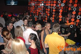 Bild 132
