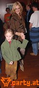 Bild 95