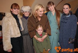 Bild 115