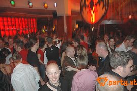 Bild 24