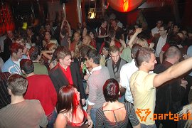 Bild 45