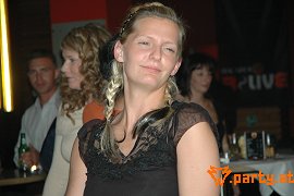 Bild 59