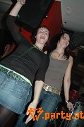 Bild 89