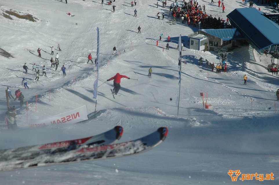 Bild 14