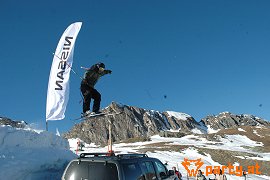 Bild 22