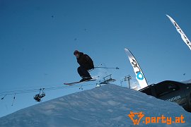 Bild 36