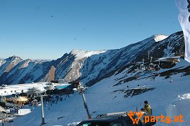 Bild 42