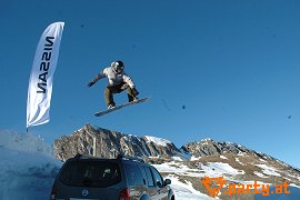 Bild 55