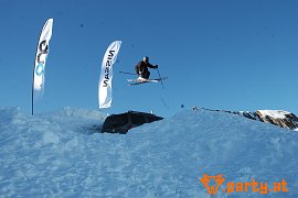 Bild 61