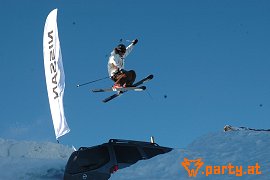 Bild 62