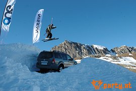 Bild 65