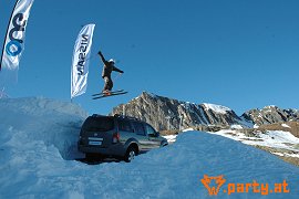 Bild 66