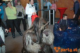 Bild 22