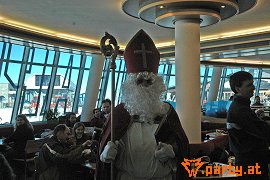 Bild 27