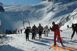 Bild 34