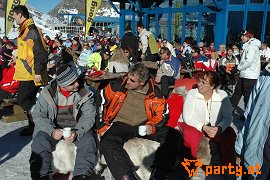 Bild 42
