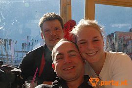 Bild 44