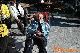 Bild 48