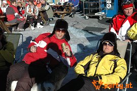 Bild 49