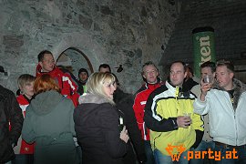 Bild 25