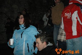 Bild 26