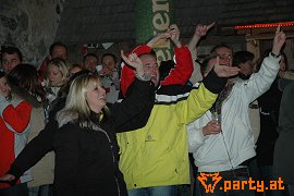 Bild 27