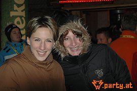 Bild 29