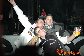 Bild 34