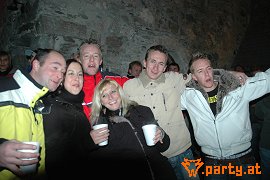 Bild 35