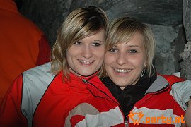Bild 36