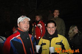 Bild 37