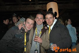 Bild 40