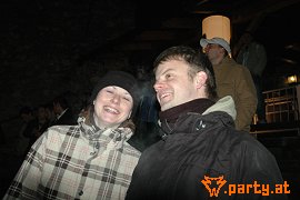 Bild 41
